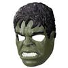 Hulk Mask, Children's Superhero Costume, Marvel Spider-Man Brand New Day, from 5 Years Old