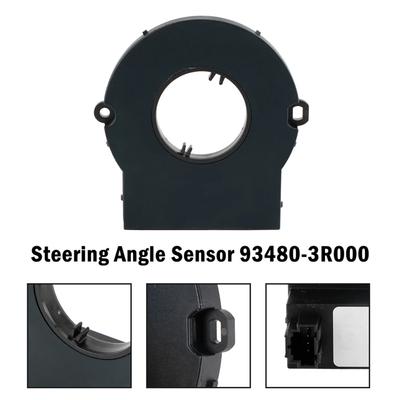 93480-3R000 Steering Angle Sensor For Hyundai Sonata 2011-14 Kia Optima 2011-15