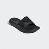 Adidas Alphasponse 1.0 Slide Jp5434