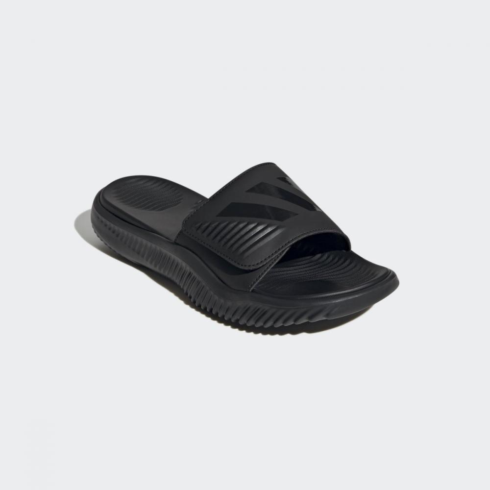 Adidas Alphasponse 1.0 Slide Jp5434