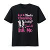 Housekeeper Maid Service Household Need a Cleaning Lady T Shirt Vintage Washed Fashion Breathable Top For Everyday Wear