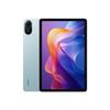 Xiaomi Redmi Pad 2 8GB+256GB Mint Green (Wi-Fi)