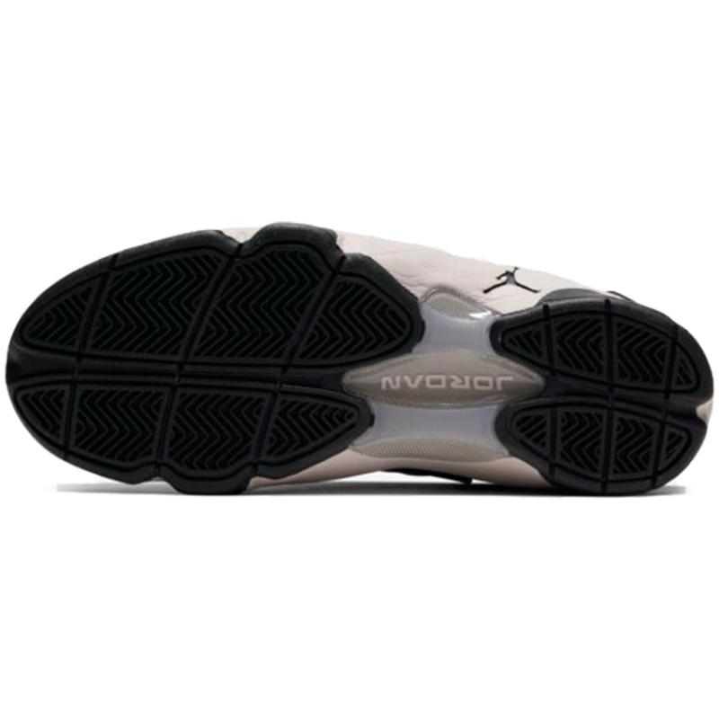 Air Jordan Og 'Barely Rose' Women's Jordan CW1118-602