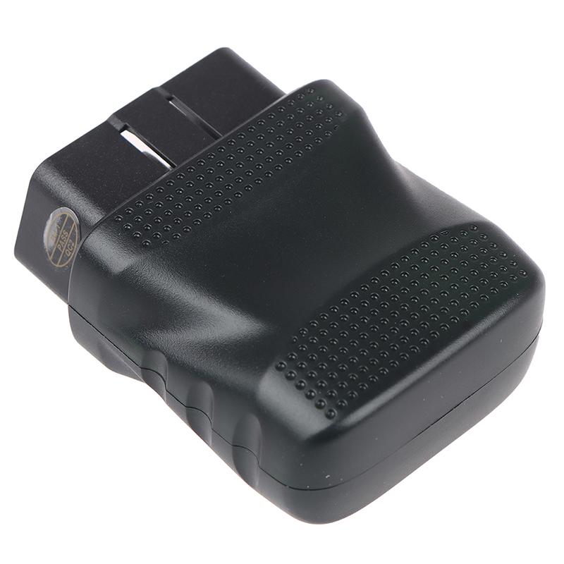 ELM327 V1.5 Scanner Bluetooth 4.0 OBD 2 Car Diagnostic Tool for IOS