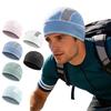 Roupa de ciclismo – Bonés de ciclismo