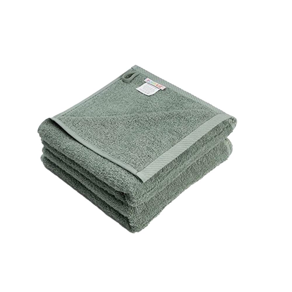 ARTG Fashion Hand Towel