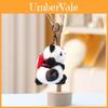 Tier Plüsch Panda Puppe Mit Kurzem Plüschmaterial Für Kinder Geschenke Und Accessoires