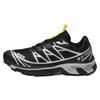 2025 autumn new outdoor travel hiking shoes, young students and men's and women's casual running training shoes