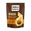Good Calorie Snack Cocoa & Orange Nut Power Balls 65 G
