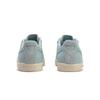 Puma Clyde Premium Frosted Dew Unisex Sneakers Blue Frosted-Ivory 394834-02