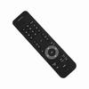 More Than 8m Distance Fast Response TV Remote Control High Sensitivity Remote Control for PHILIPS