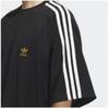 New Originals Short Sleeve Terry Tee Jx8977jx8978jx8979