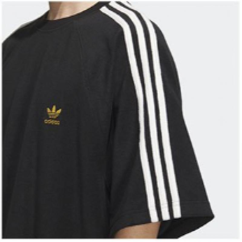 New Originals Short Sleeve Terry Tee Jx8977jx8978jx8979