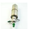 Fuel Filter For Benz M-Klasse W163 ML320 ML350 ML500 ML430 ML55 1998-2005 3.2L-5.0L Fuel Cleaner Mahle 1634770801 TD-024F