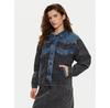 Mustang 1016012 Denim Jacket