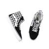 Sneakers Vans Sk8-Hi