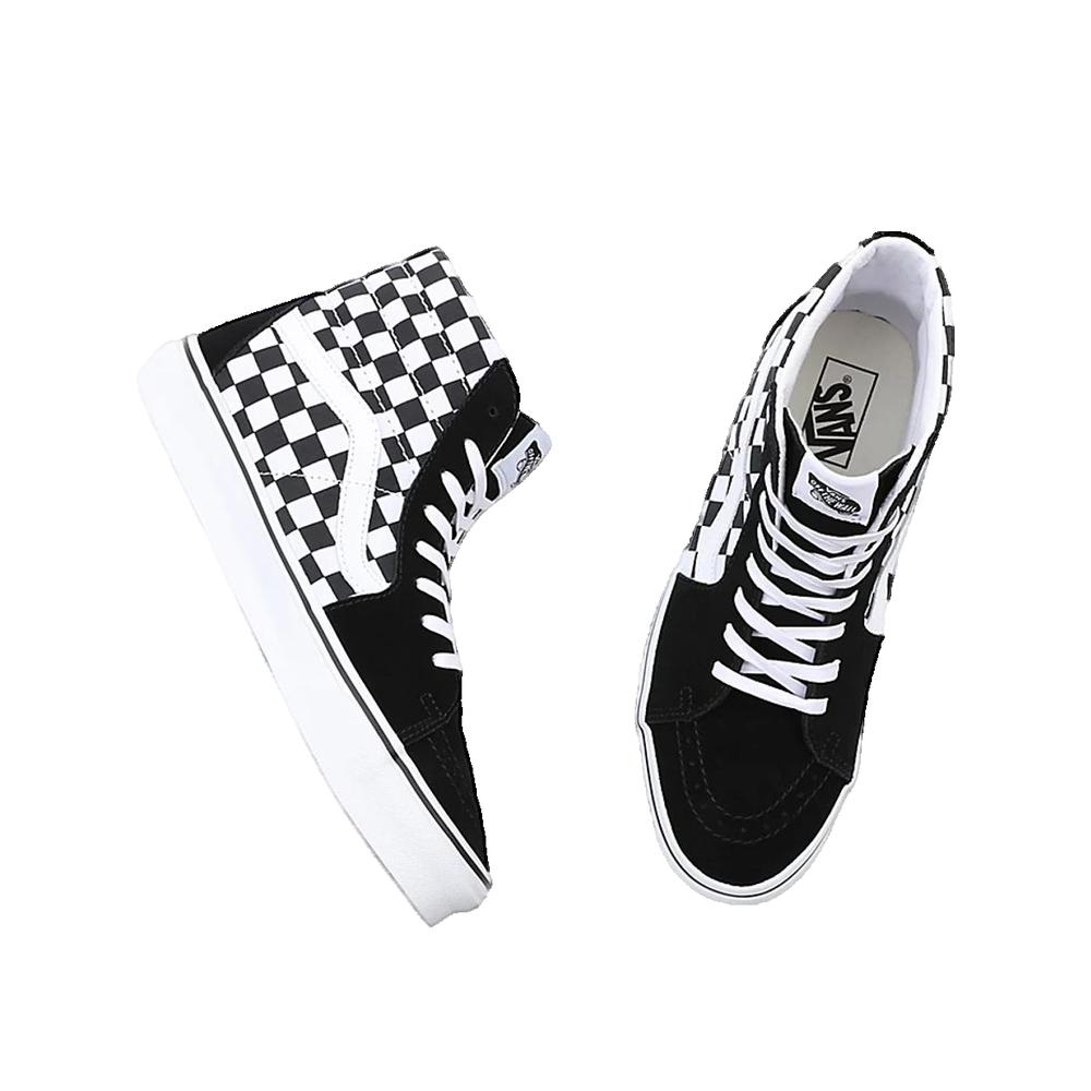 Sneakers Vans Sk8-Hi