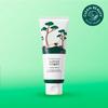 Pine Calming Cica Cleanser 150ml