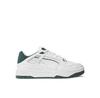 Slipstream Sneakers