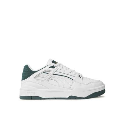 Sapatos de homem – Keds