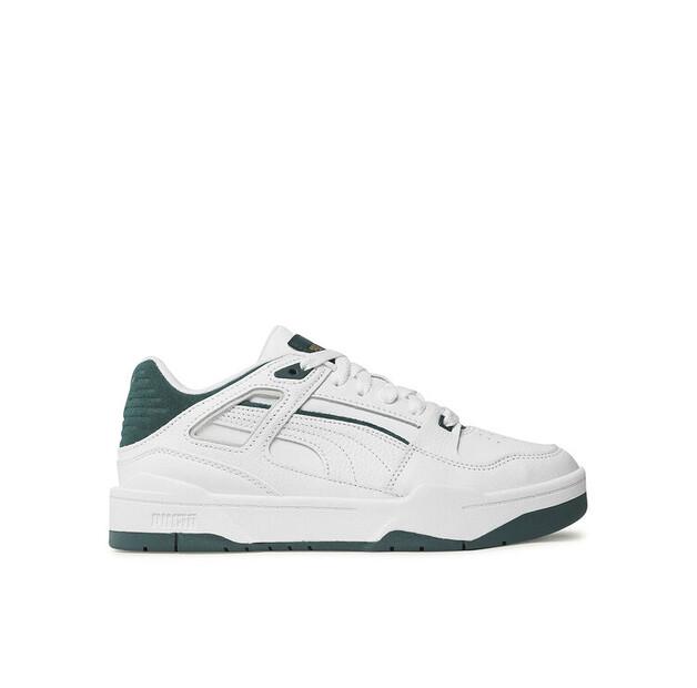 Кроссовки Puma Slipstream EU 44