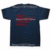 Trombonist Funny Definition T Shirts Graphic Streetwear Short Sleeve Trombone Jazz Harajuku Oversized Tshirt Mens Clothing