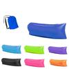 Portable Inflatable Air Sofa for Beach, Park, Camping, Festivals, and More