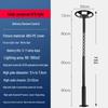 Integrated Solar Street & Landscape Light