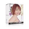 SSI JAPAN Masterpiece Azu 340g with supervised by Azu Tentsuki herself (domestic brand) "Japanese Tentsuki" lotion,