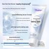 Saky Baking Soda Deep Cleaning & Whitening Toothpaste