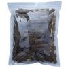 Atelier de plante medicinale sumac sumac 1kg