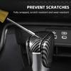 Car Shift Knob Cover Sticker For Honda CRV CR-V 6th Gen 2026 2026 2026 Car Gear Shift Knob Gear Cover Car Interior Accessories