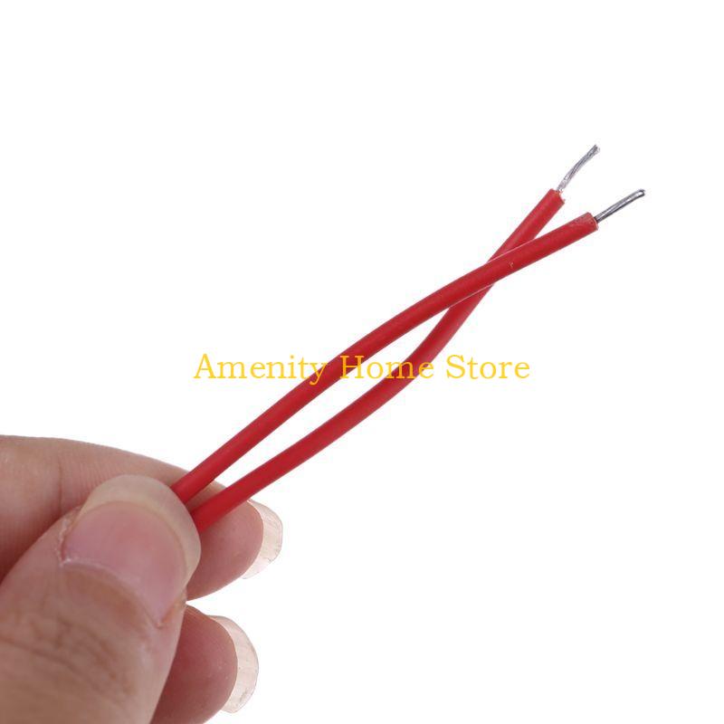 F26C Industrial Grade Continuous Igniter AC220V High Voltage Generator Easy Wiring Electrical Accesories 100,000 times Life-