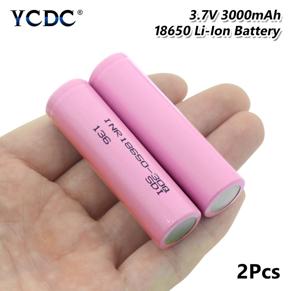Roughing Cut 4.5 Overall Length Weldon Shank 1.25 Cutting Diameter Finish Non-Center Cutting 6 Flutes 1.25 Shank Diameter Uncoated Bright 30 Deg Helix YG-1 E2079 Cobalt Steel Square Nose End Mill