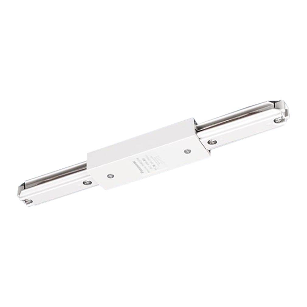 

Panasonic Joiner S Straight DH02538
