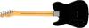 Fender Fender Japanese electric guitar Aerodyne Special Maple Hot Rod Burst with soft case Telecaster®, Fingerboard,