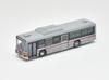 The Bus Collection Bus Collection Nagoya City Transportation Bureau 100th Anniversary Reproduction Design Set of 3 B Diorama Supplies