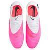 Nike Phantom 6 Soccer Shoes Unisex Low Top Pink IQ8139-900
