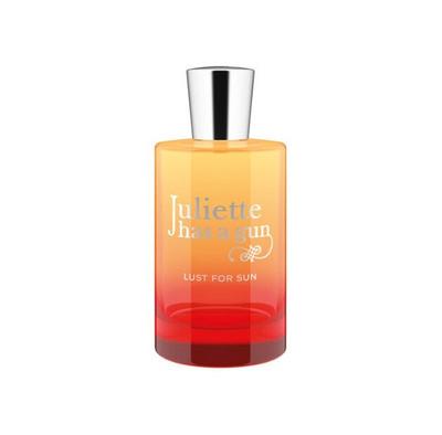 Juliette Has a Gun Lust for Sun Eau De Parfum