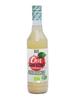 Cloudy Apple Cider Vinegar Organic / 500ml
