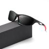 Polarized Sunglasses Men Women Driver Shades Male Vintage Sport Sun Glasses Trend Driving Fishing Eyewear UV400