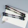 1pc School Office Supply Release Pressure Twirling Pen Spinning Pen Finger Playing Gel Pens