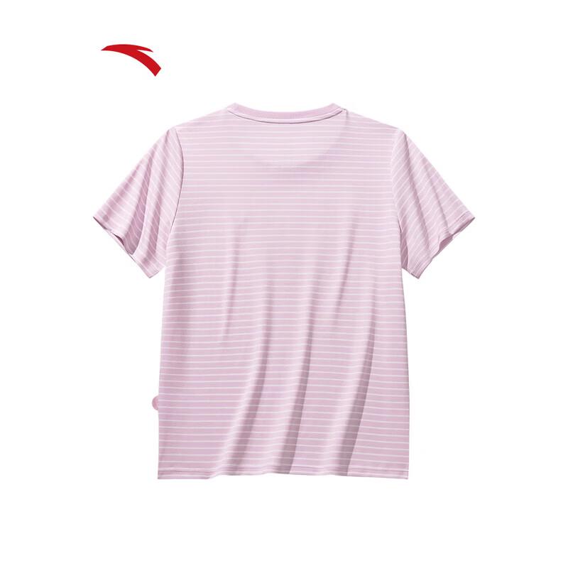 ANTA Women s Training T-Shirt S