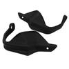 Honda CB500X/CB500F/CB400F/CB400X/CB650F Motorcycle Handguards (1 Pair)
