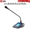 Accesorii audio și video – Microfoane