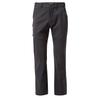 Craghoppers Pants Kiwi Pro II