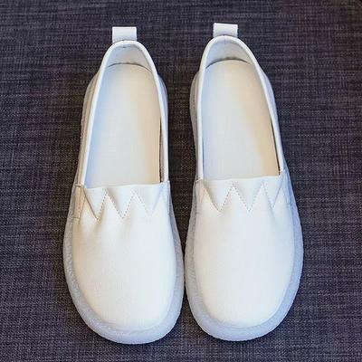 Damesschoenen – Dames instappers