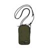 Posh-Projects C132 Beetle Bag_Khaki