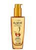 'Oréal Paris Elseve Magic Power Of Oils Hair Elixir, Nourishing, With