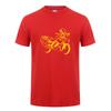 Motorcycle K 1600 Gt T Shirt Unisex Tops K1600gt New Fashion Short Sleeve K 1600gt Tshirts Tees Unisexs Tshirt Lh058